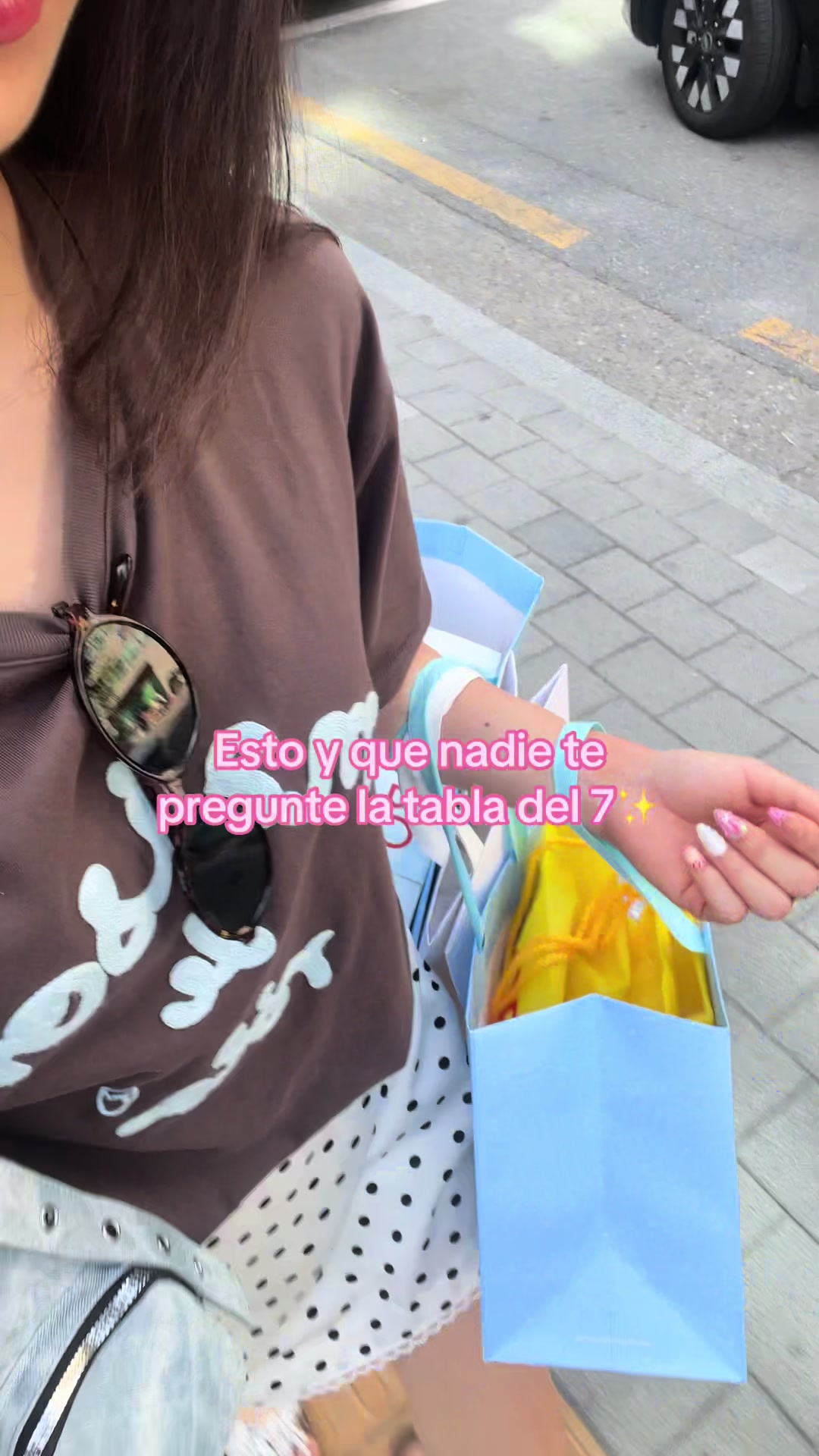 @Samantha Brezman ✿