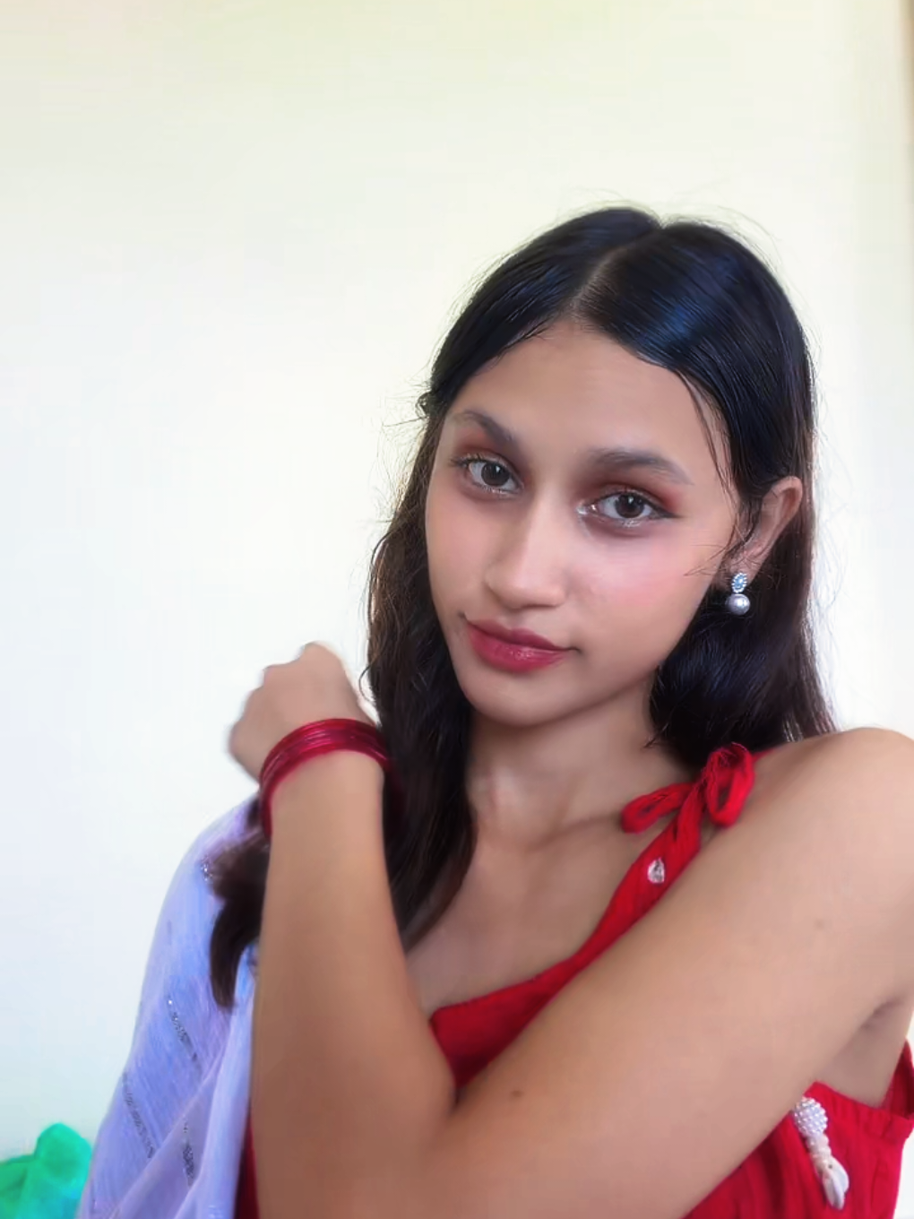 @शीतल