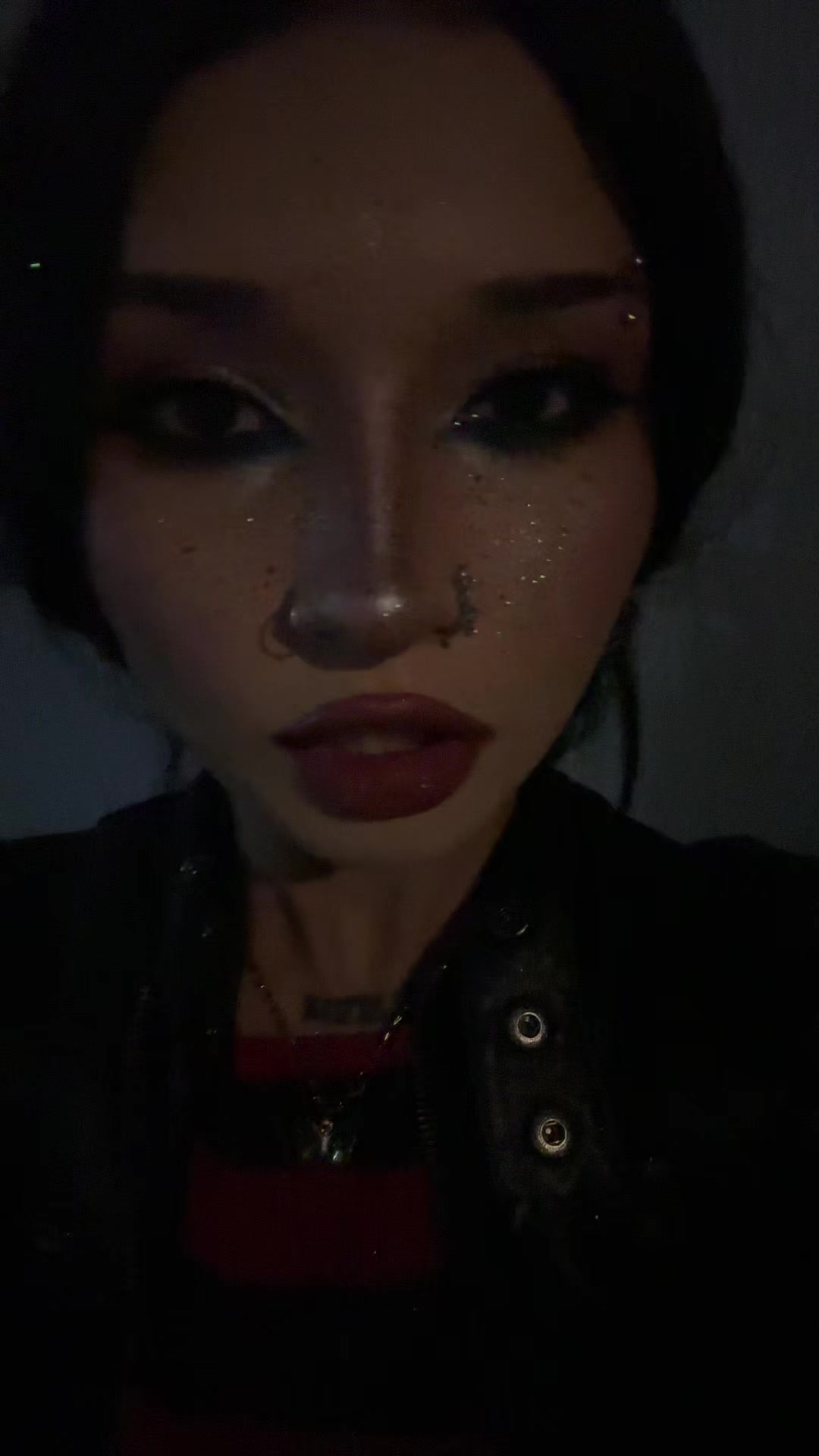 @𝔏𝔞́𝔤𝔯𝔦𝔪𝔞𝔡𝔢𝔱𝔦𝔫𝔱𝔞