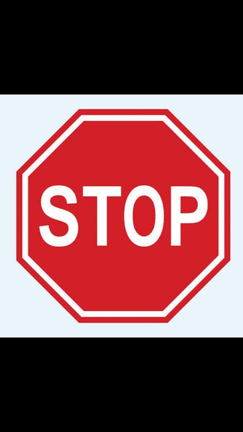 @صالة زين الشام