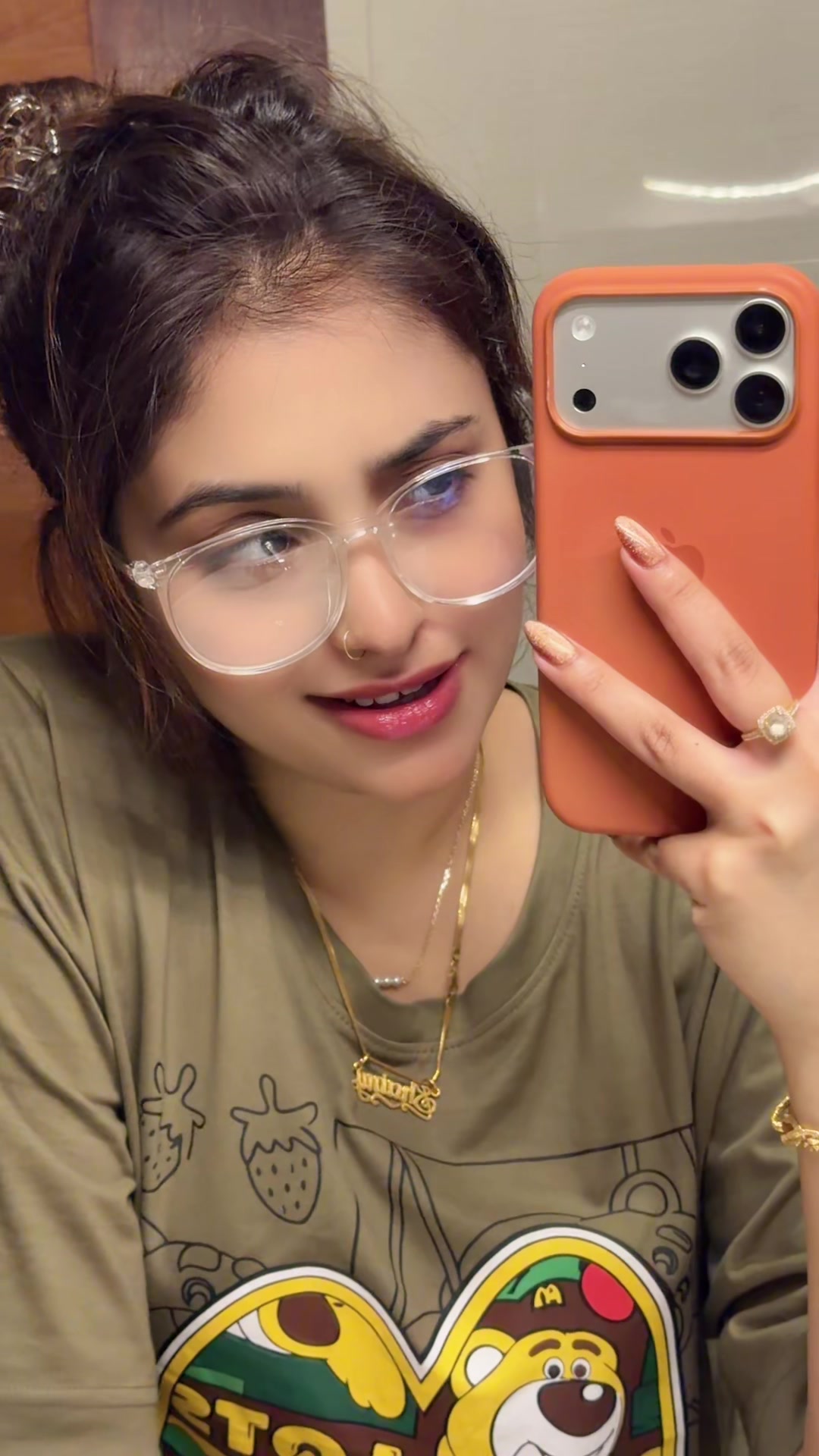 @ShainySulakshana