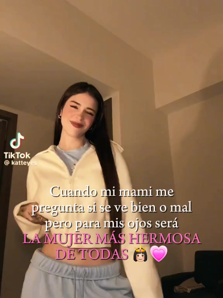 @𝒉𝒖𝒂𝒑𝒂𝒏𝒈𝒖𝒆𝒓𝒂👻