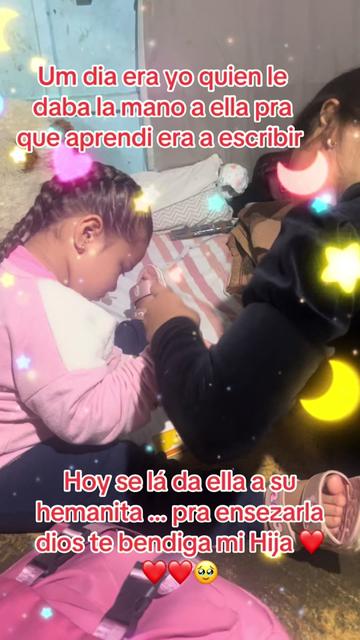 @Maria Gil