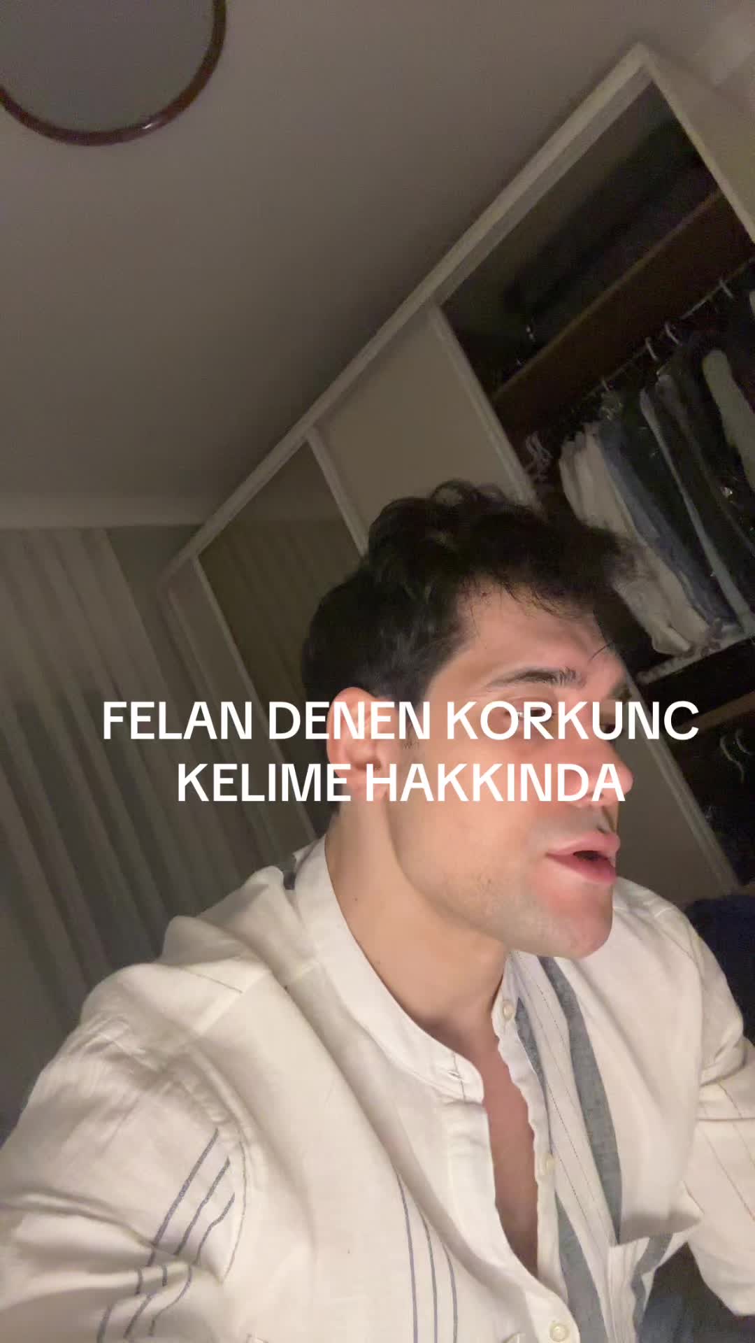 @EmirBozgan