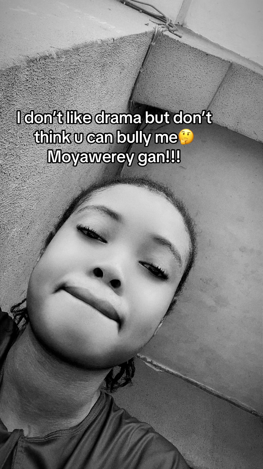 @ayowamide🧜&zwj;♀️🌊🐍