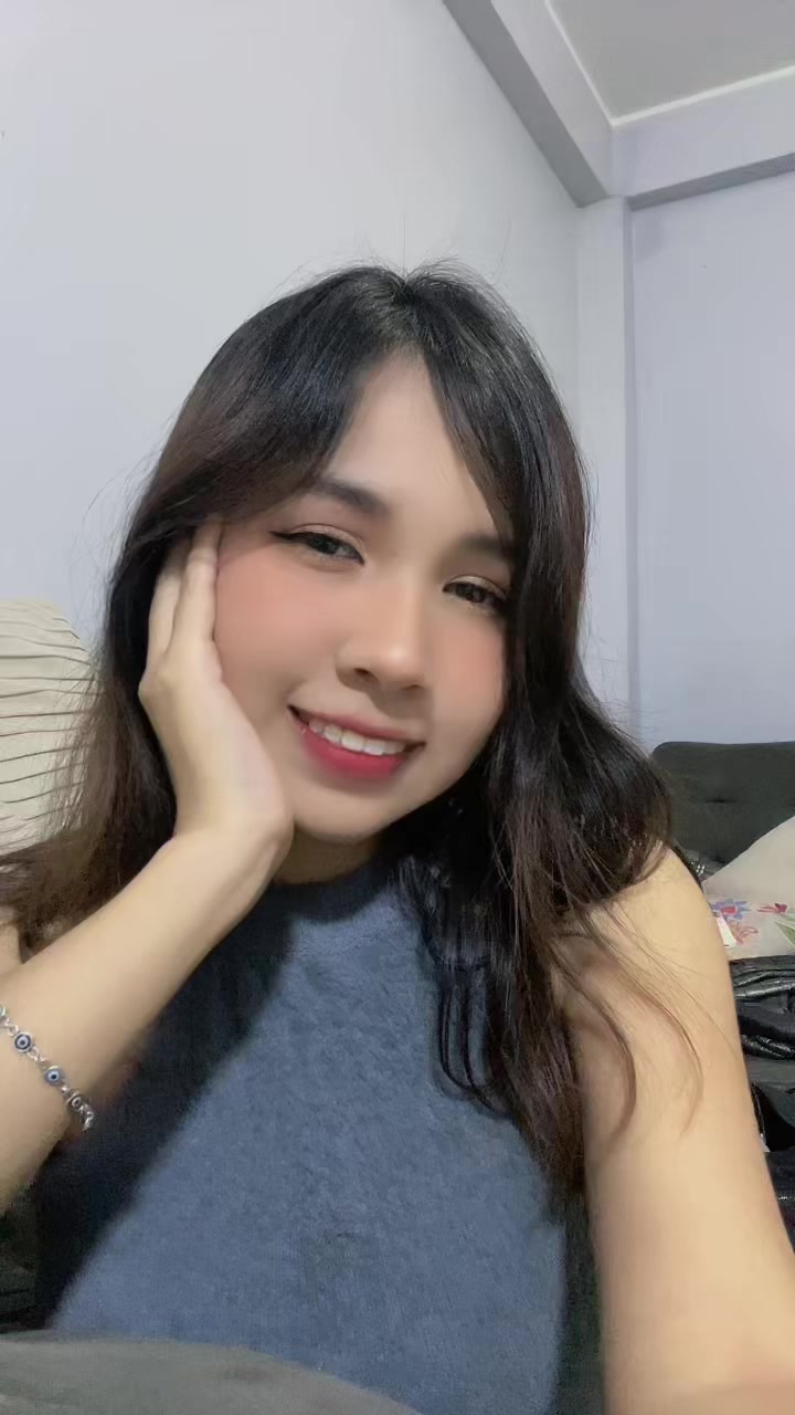 @Lesly Yachi Gomero