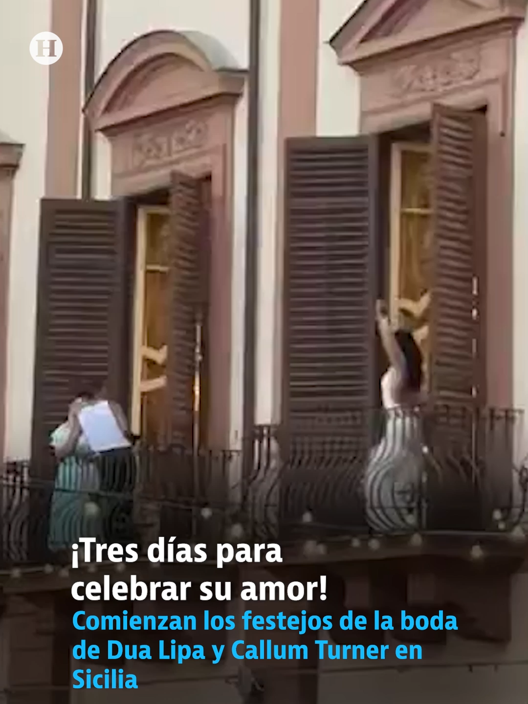 @elheraldodemexico