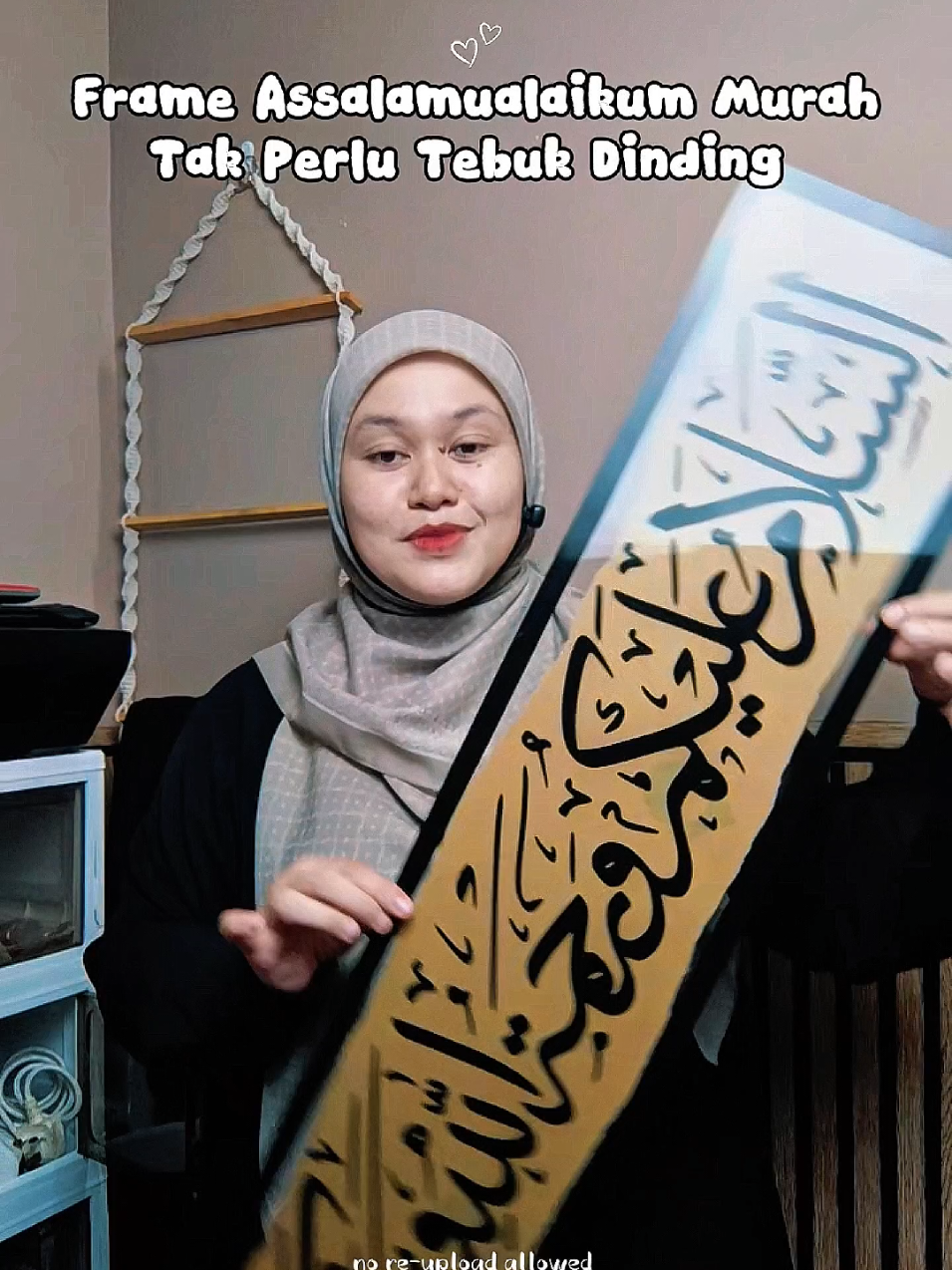 @Patehah