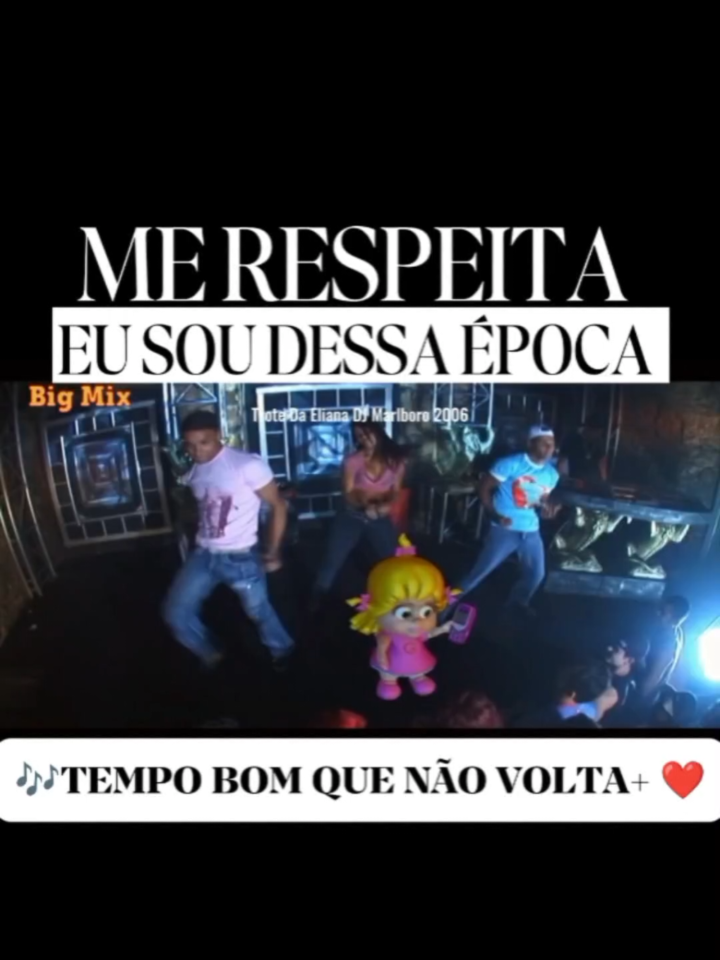 @Rádio Nostálgico