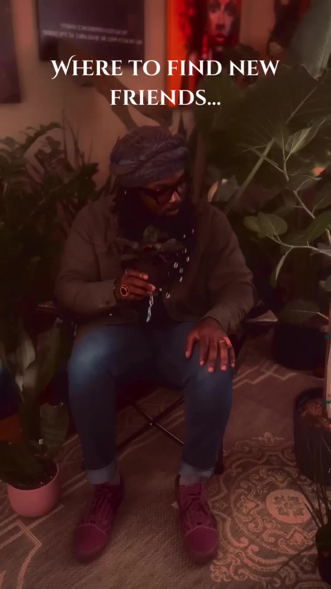 @loc_loaded