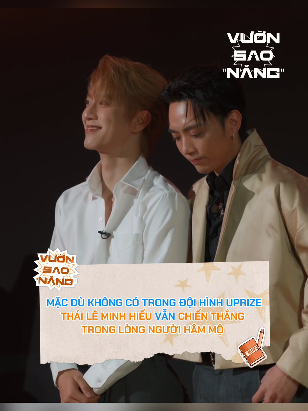 @Cam Ẩn De Thị