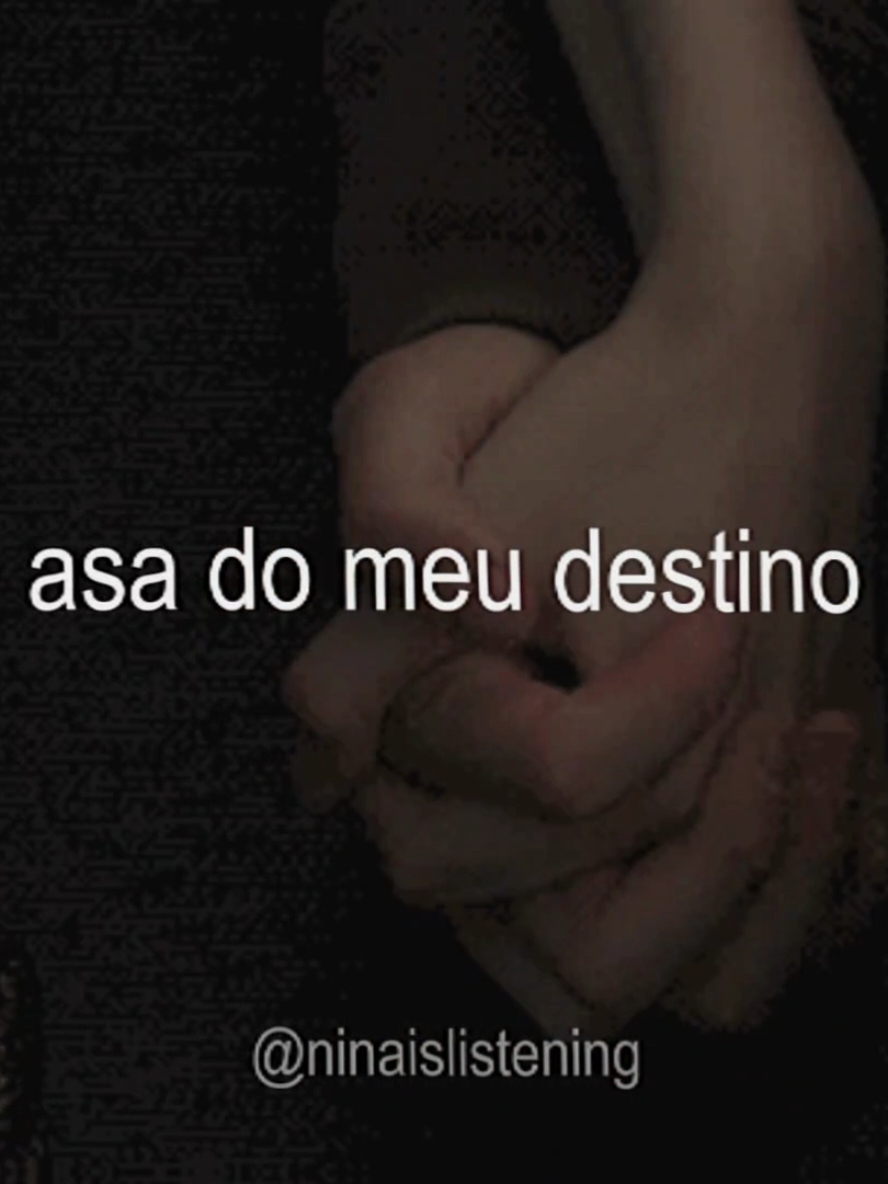 @Nina 🎧