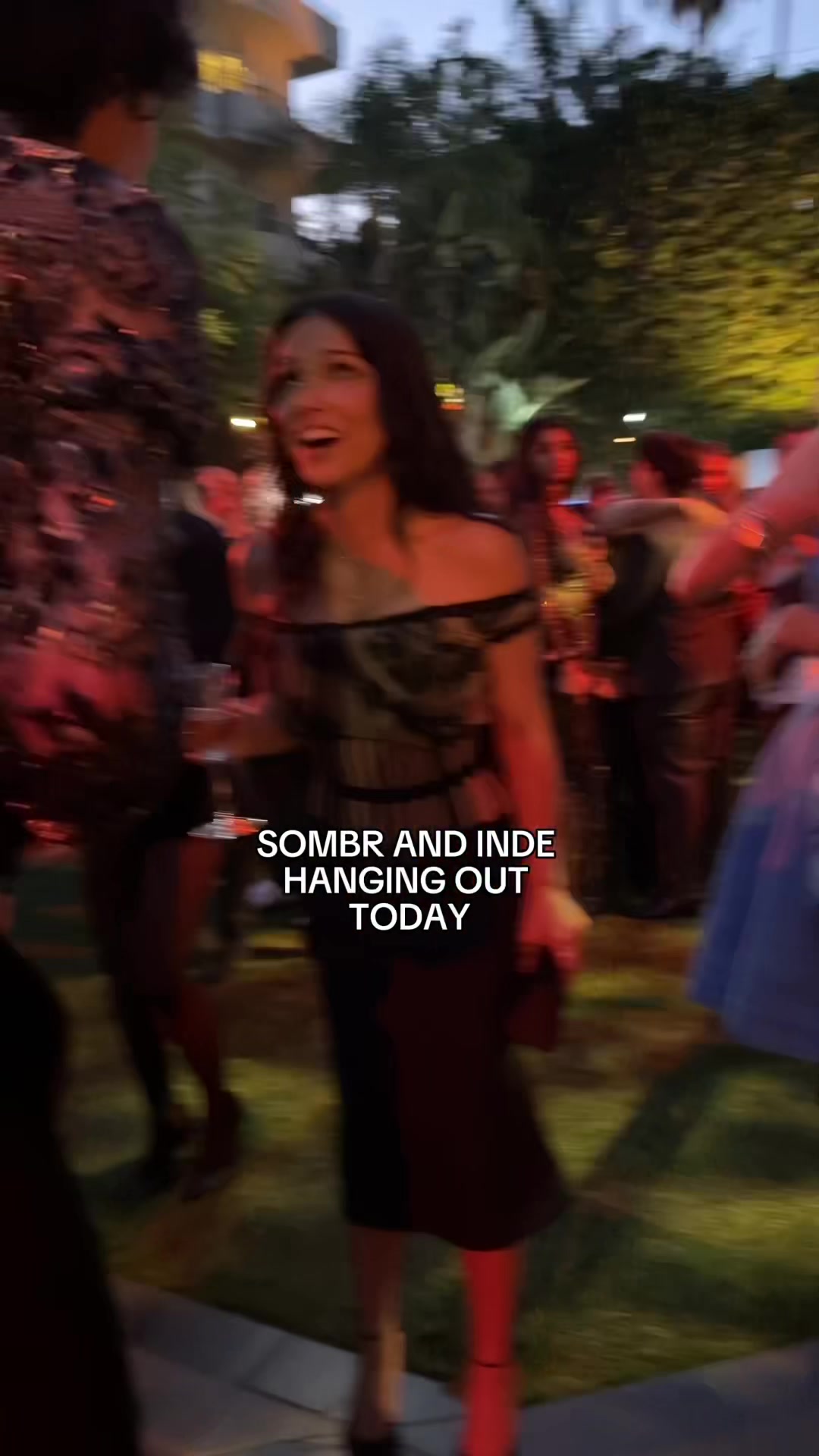 @sombrsouls