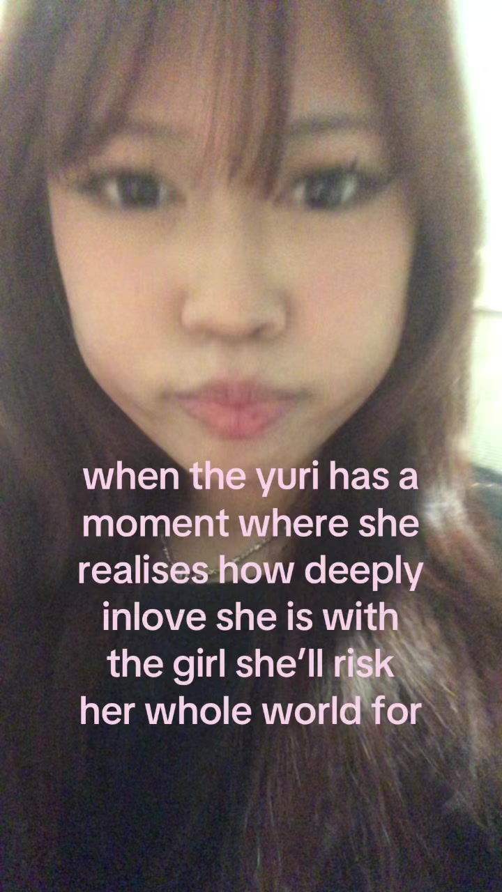 @yuriful✂️