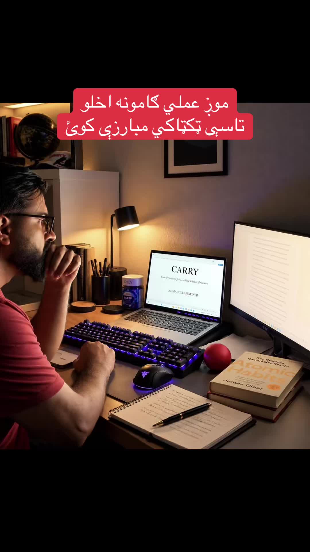 @DR. SEDIQI