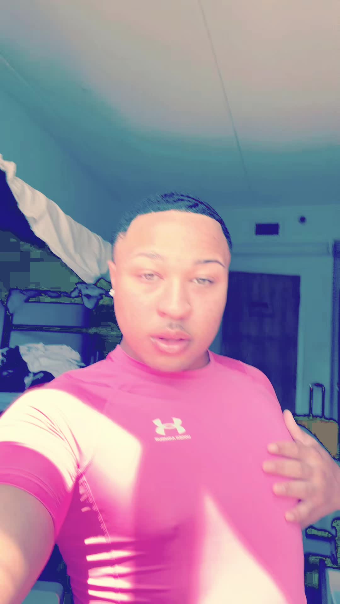 @jerrygottfanzz