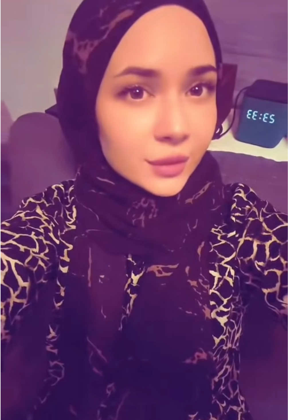 @♡ 𝓐𝓵.𝓚𝓻𝓲𝓼𝓽𝓲𝓷𝓪 ♡