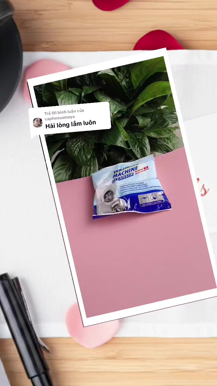 @Nguyễn Thiện Nhân
