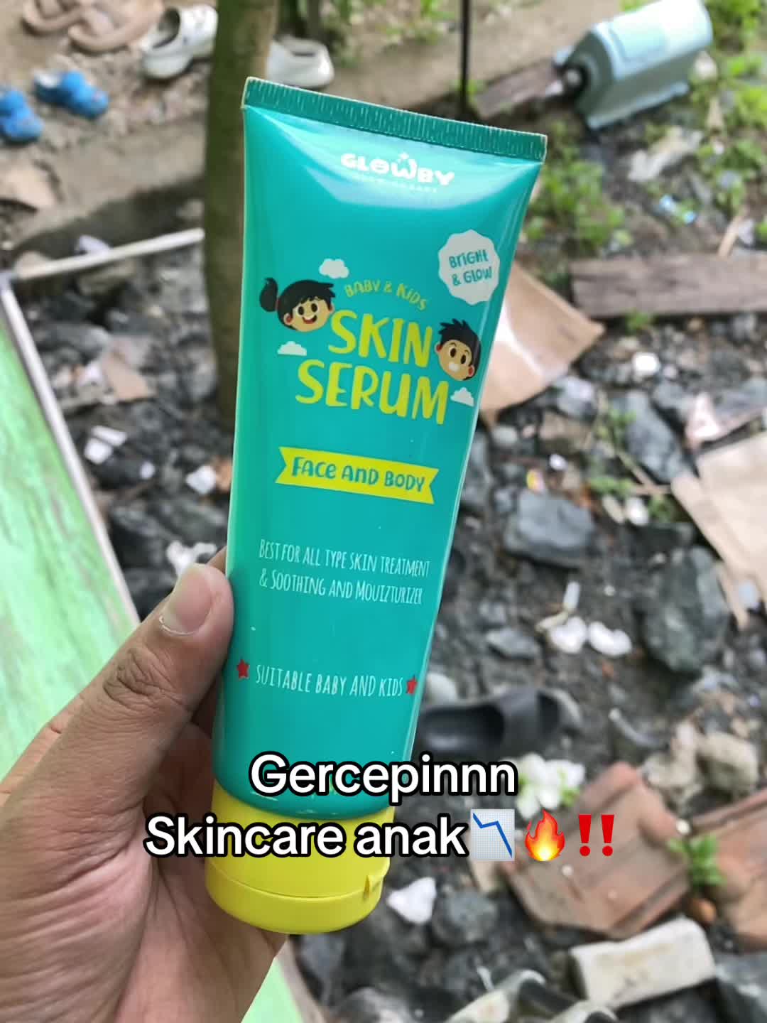 @Aminahifa