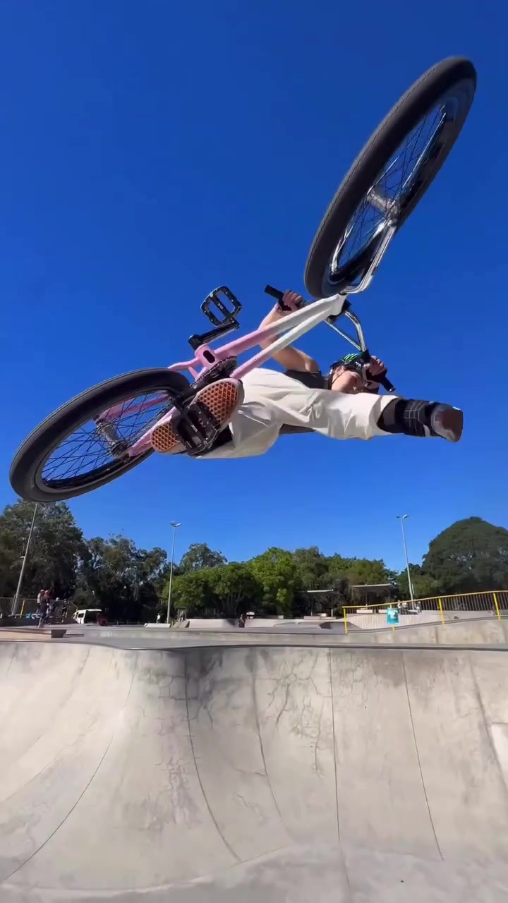 @YTG BMX
