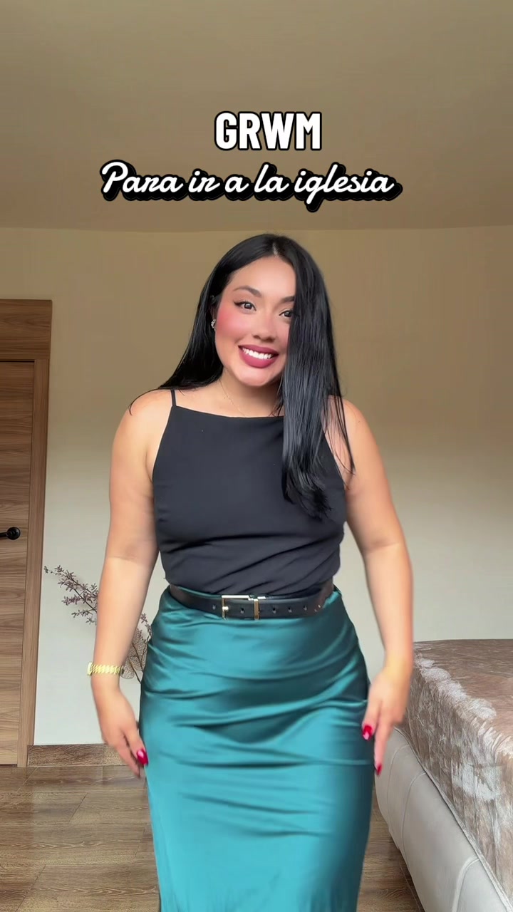 @Katheryn Díaz