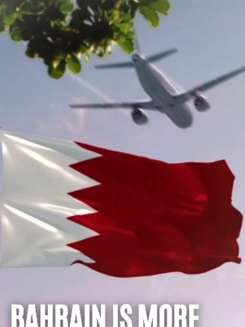 @News of Bahrain