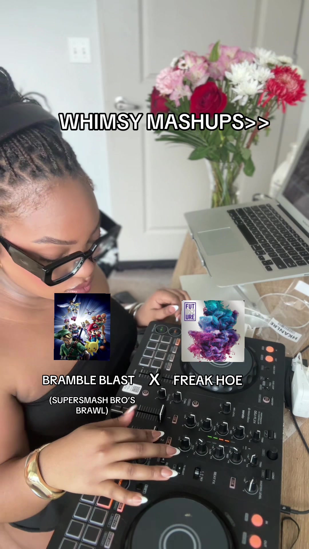 @utheverse