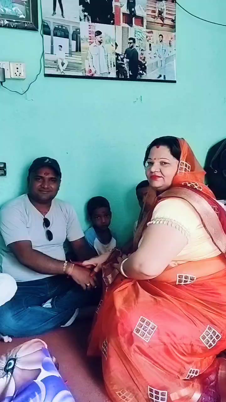 @PRATIMA DEVI