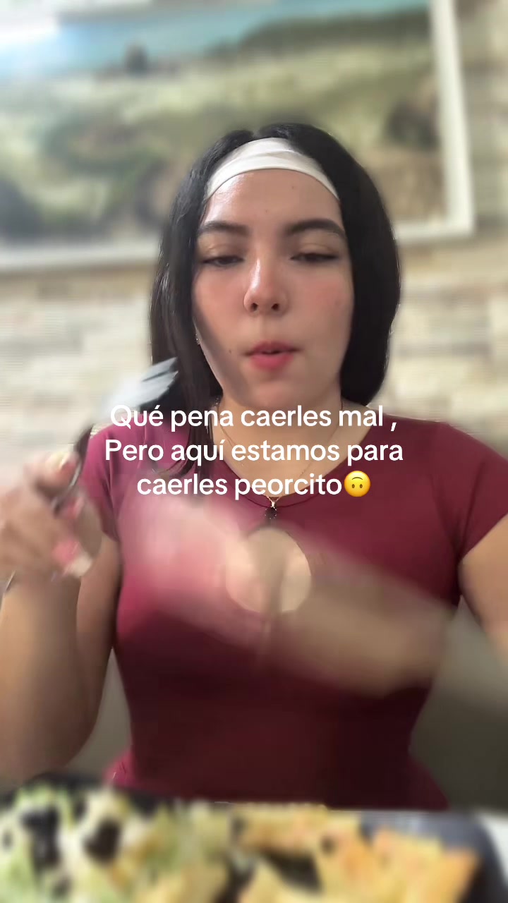 @Nata🌸🔥💋