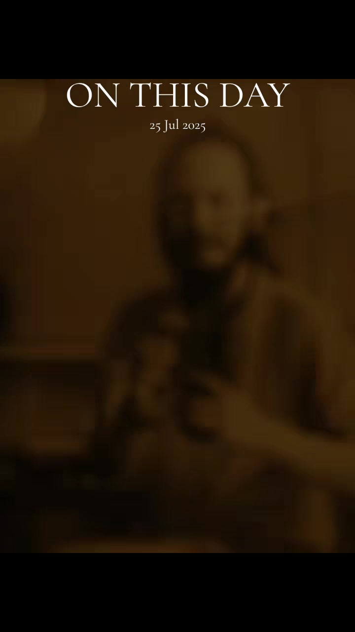 @Ráwñük Jûñg Räñä