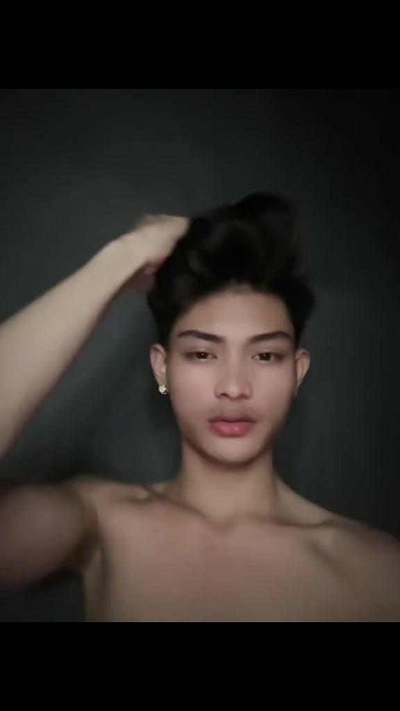 @kahlefi.wiratama