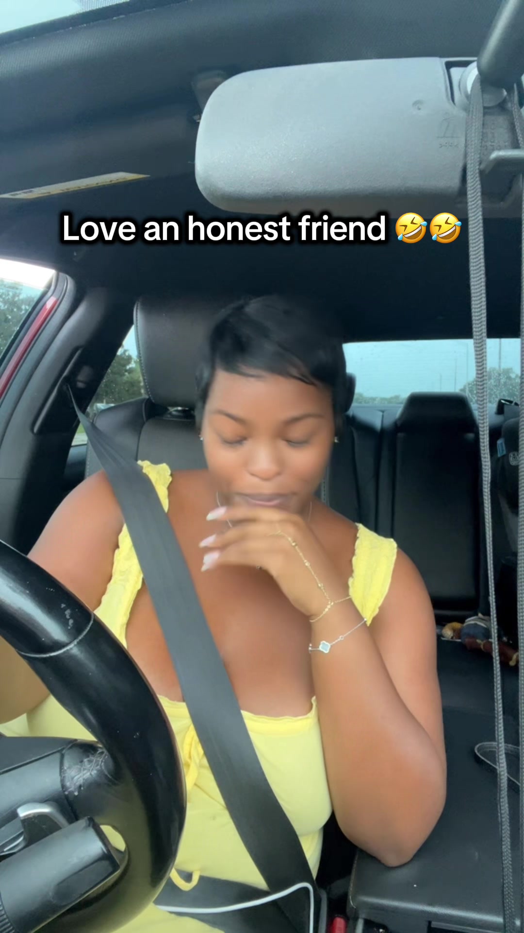 @ItsBre