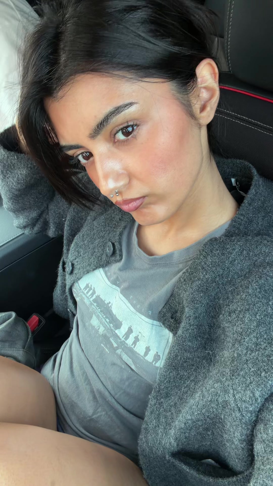 @vidasattic