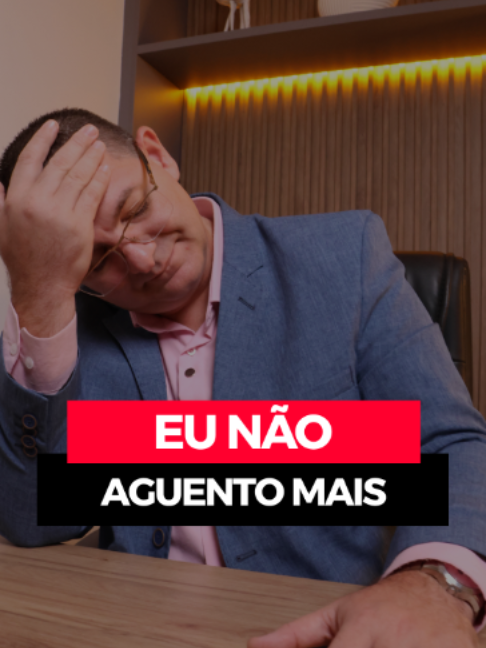 @André Nunes Psicólogo