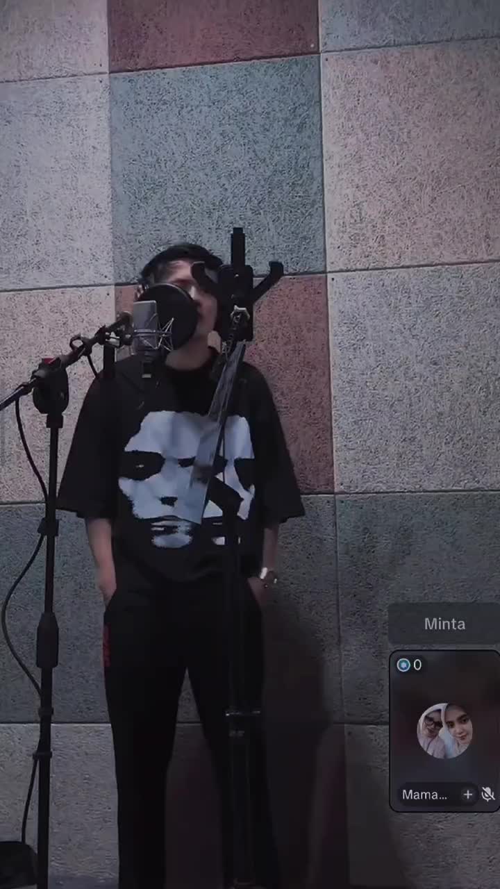 @𝙏EA𝙈 𝘼𝙍𝙐𝙇 𝙎𝘼𝙆𝙏𝙄🔥