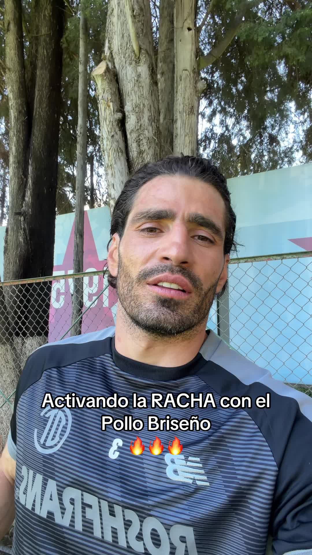 @Toluca FC