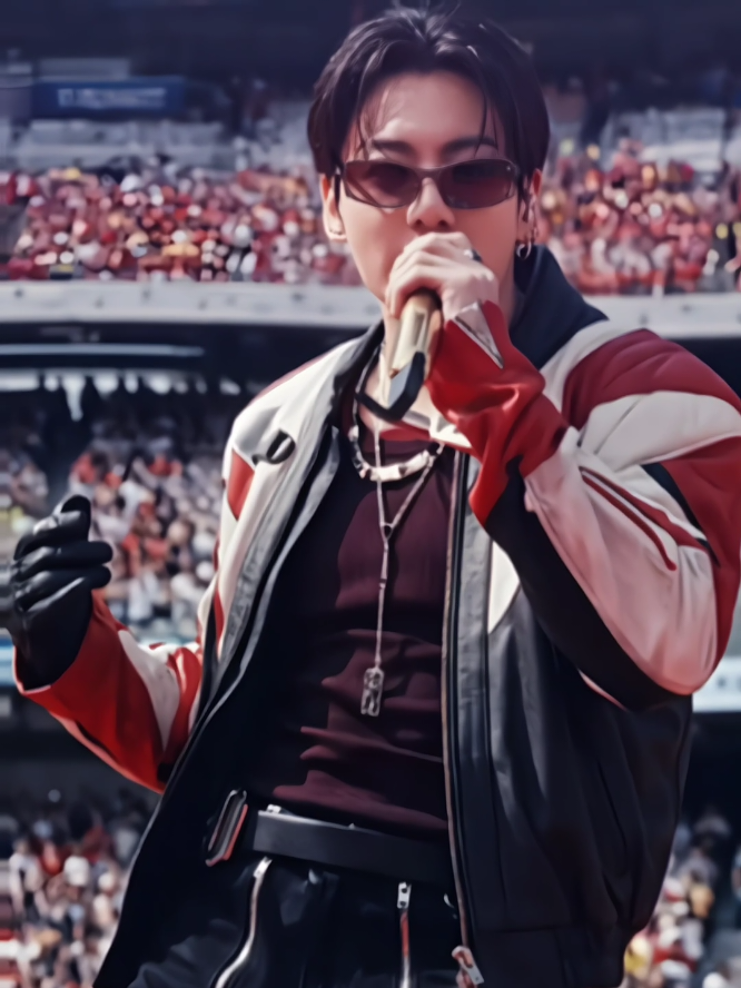 @๐๐พ๐น๐ฑ๐ธ๐ป๐ฒ๐ช_๐๐ฎ๐ด๐ฎ๐๐ฐ
