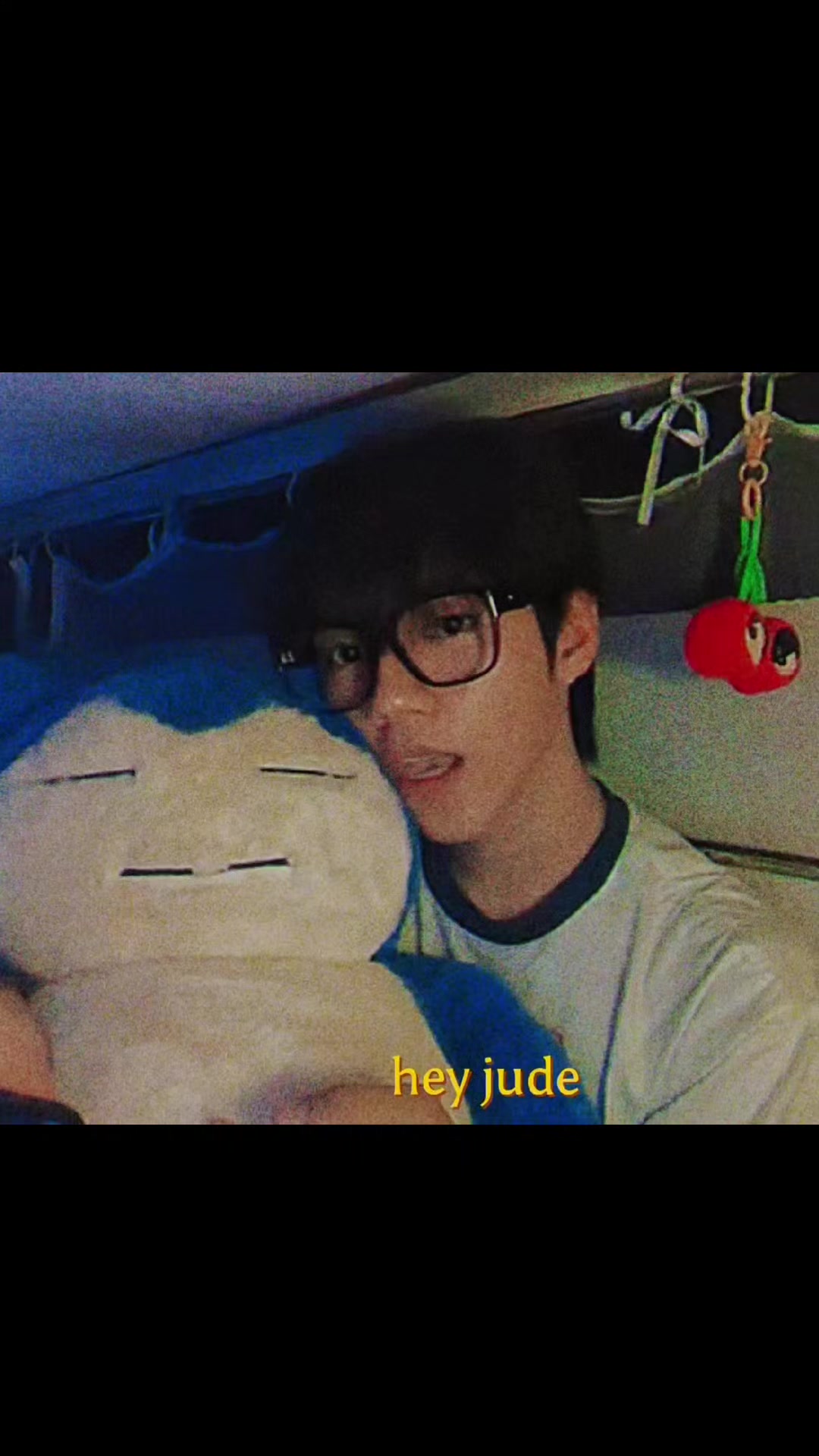 @Xiandra