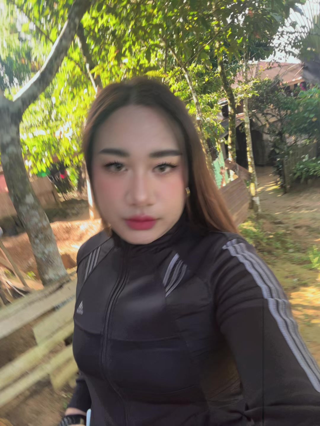 @Zhuo Uel