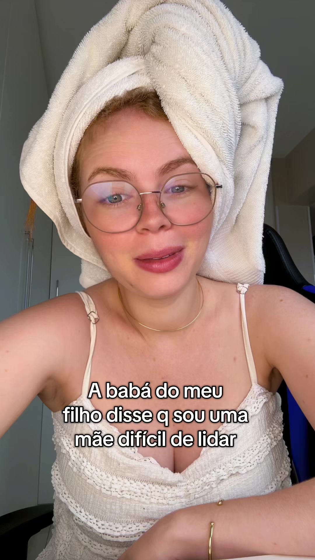 @Gabimouraos