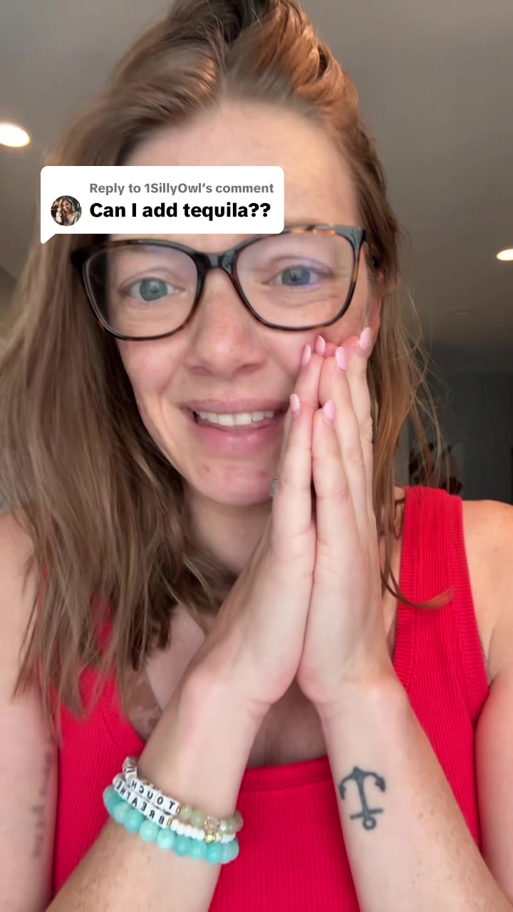 @Melvici