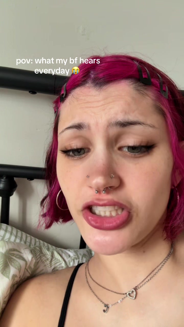 @jaylena