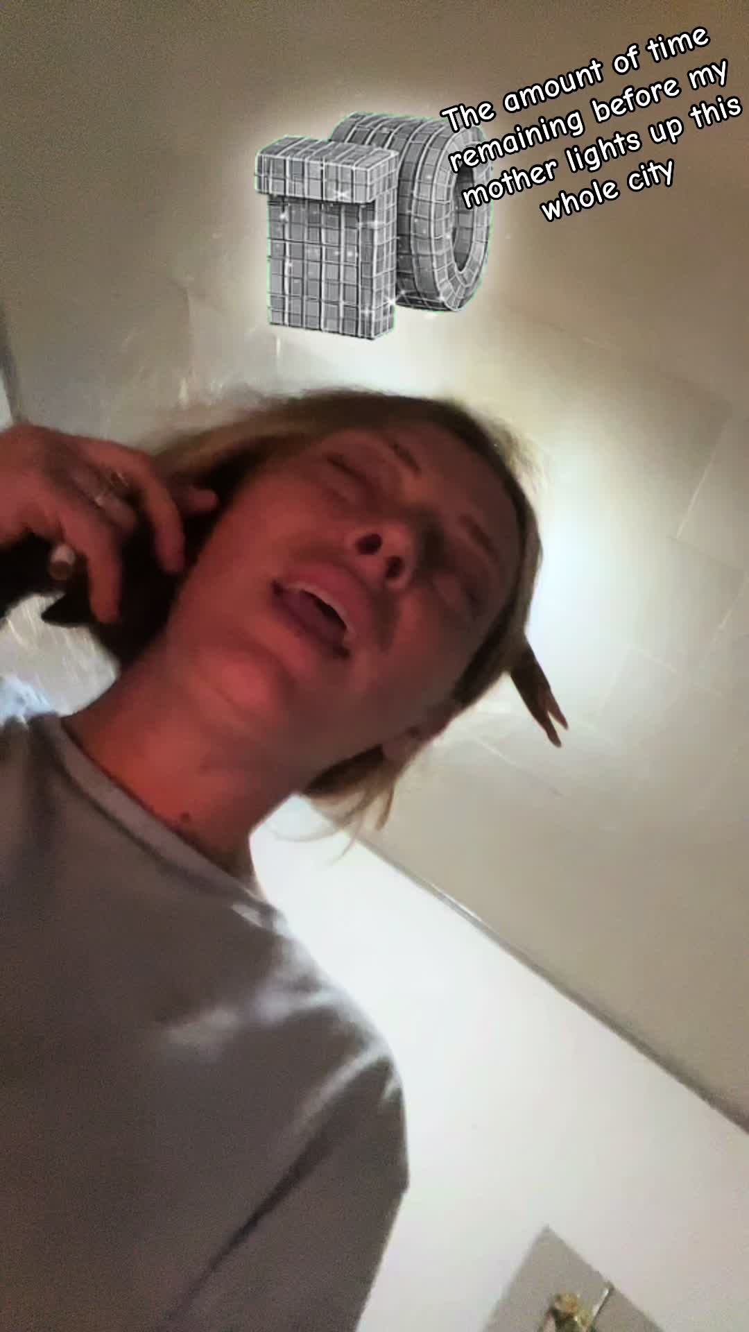@Marley
