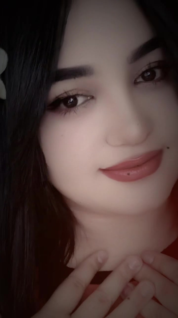 @🌹🌹GULIM🌹🌹