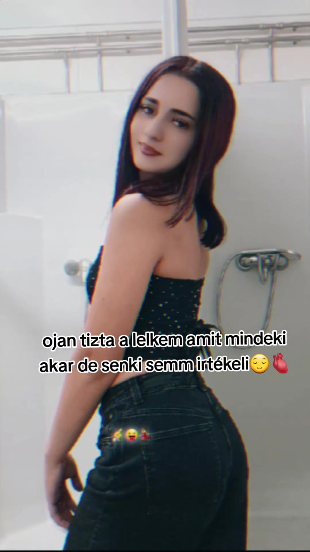 @👸🏽