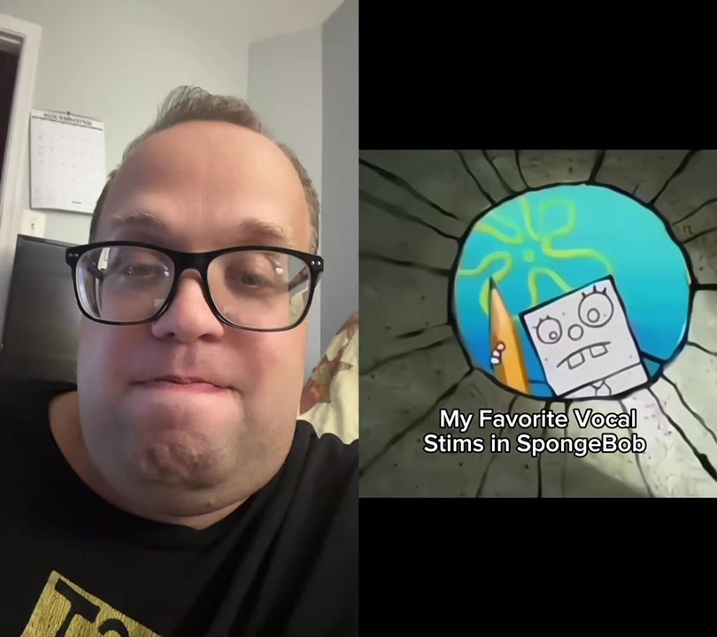 @LastrealChampionOfTikTok2026👾