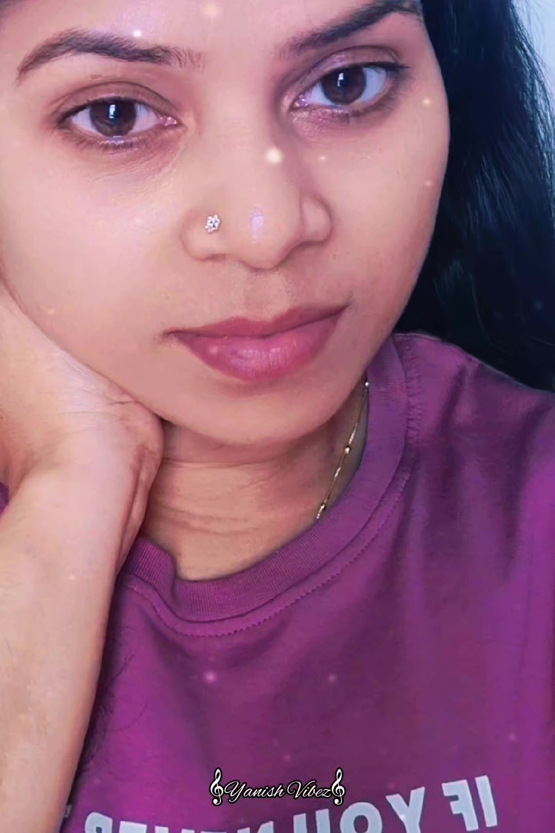 @🧿SinuKannur.M.P🧿