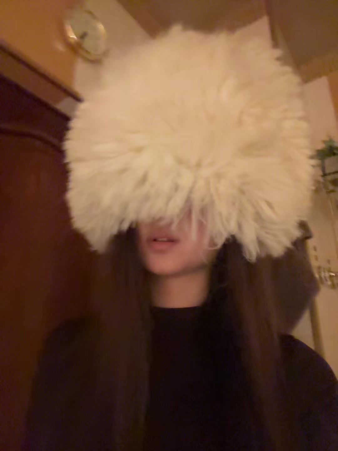 @bublunyashhtt
