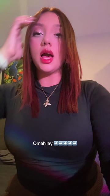 @Ig:hannesaieh