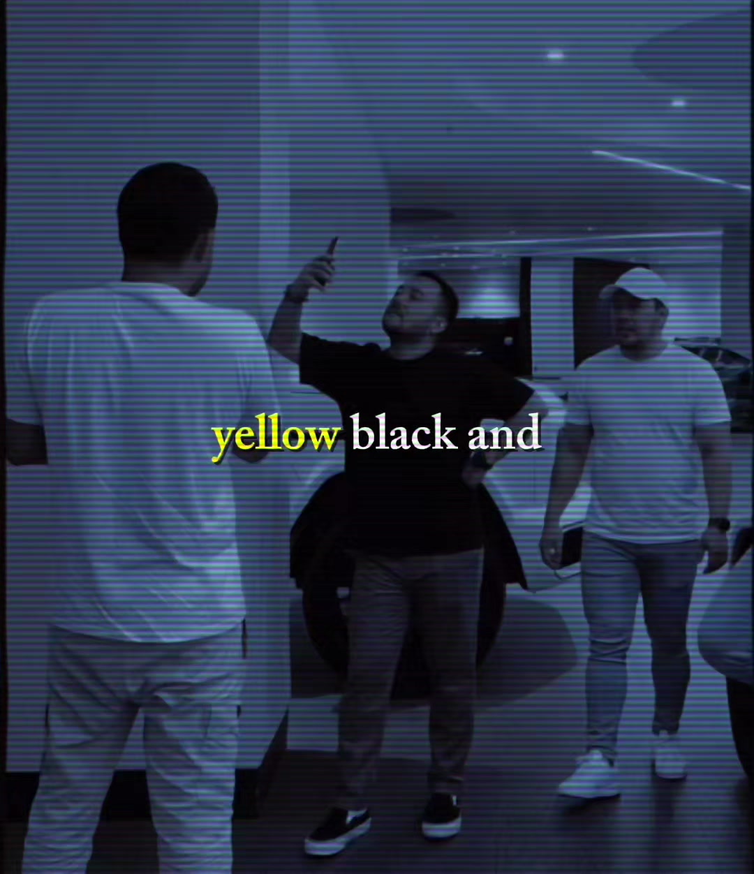 @🤠